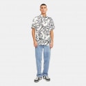 Jack & Jones Regular Fit Ανδρικό Πουκάμισο