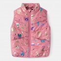 name-it-nmfmylane-vest-foil1