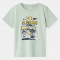 Name it Infant T-Shirt