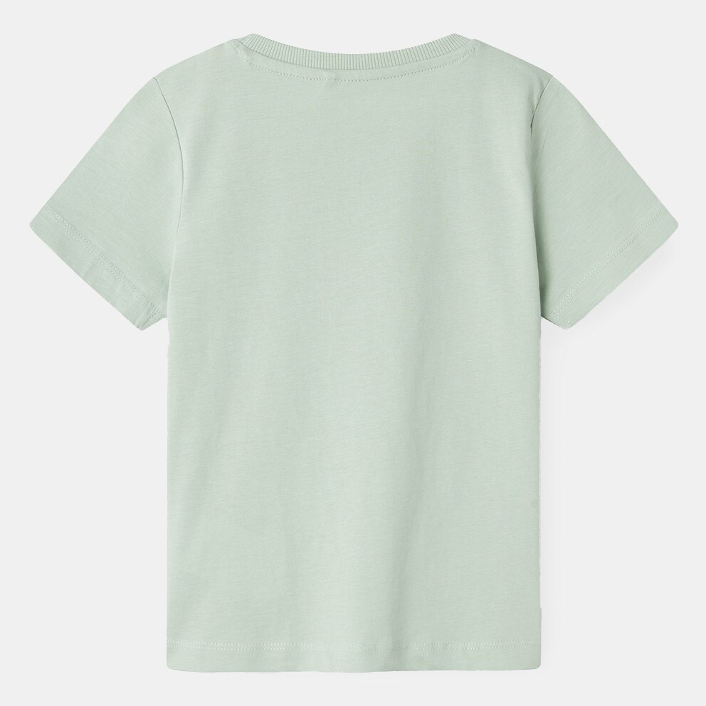 Name it Βρεφικό T-Shirt