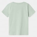 Name it Infant T-Shirt