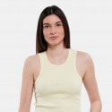 Only Onlvelma Γυναικείο Αμάνικο T-Shirt