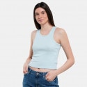 only-onlvelma-rib-crop-tank-top