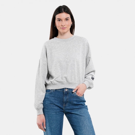 Only Bella Women's Sweatshirt