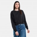 Only Bella Women's Sweatshirt