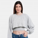 Only Women's Sweatshirt