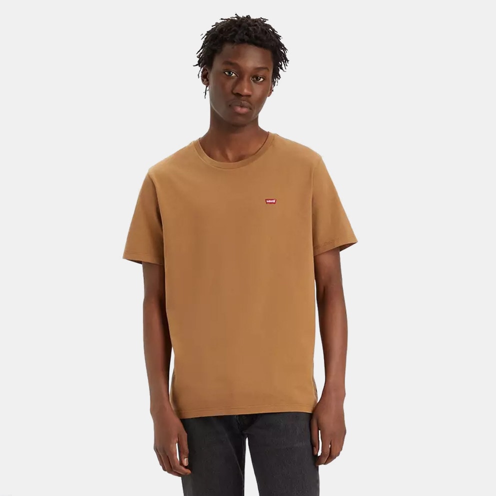 Levi's Ss Original Hm Men's T-Shirt