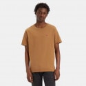 Levi's Ss Original Hm Tee Tans