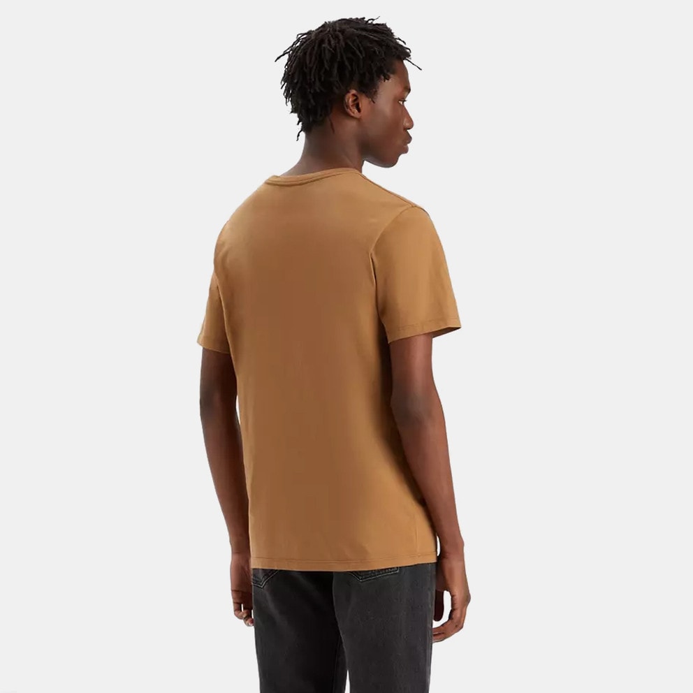 Levi's Ss Original Hm Men's T-Shirt