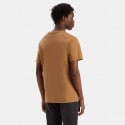 Levi's Ss Original Hm Men's T-Shirt