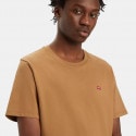Levi's Ss Original Hm Men's T-Shirt