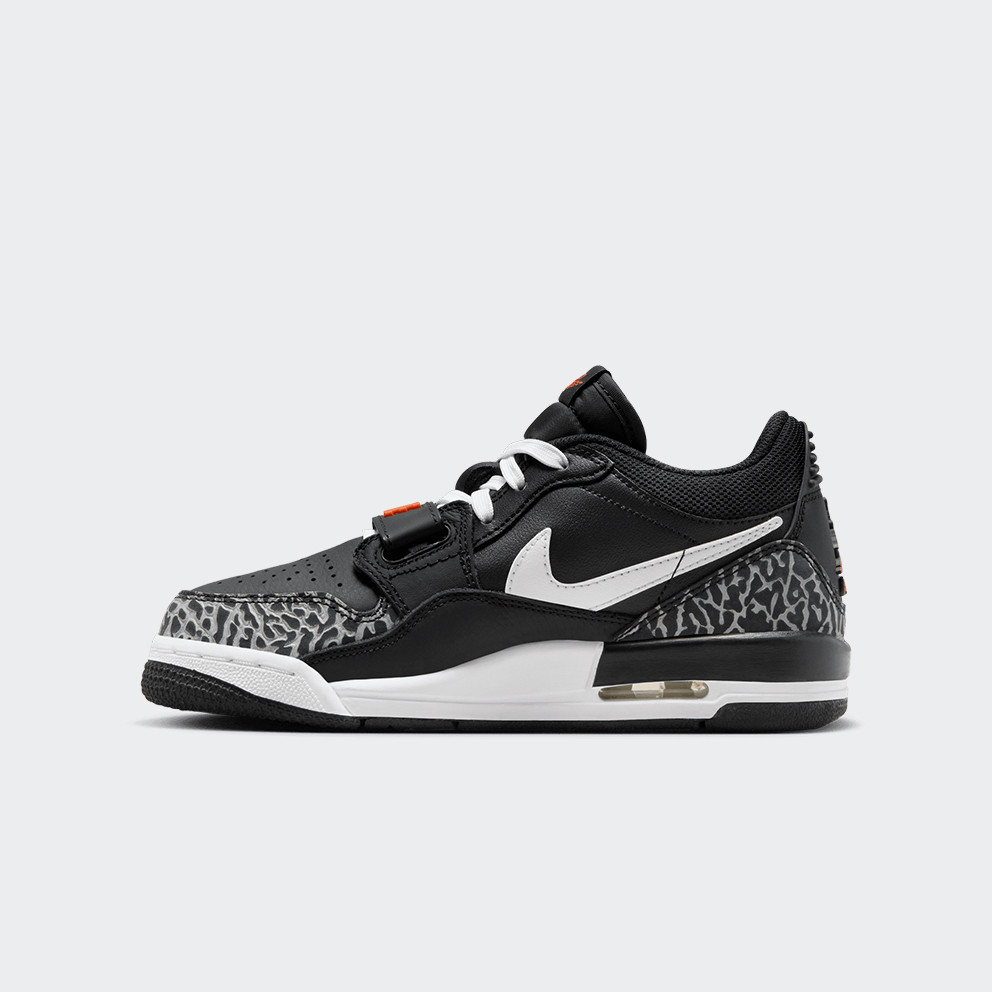 Jordan Air Legacy 312 Low Παιδικά Παπούτσια