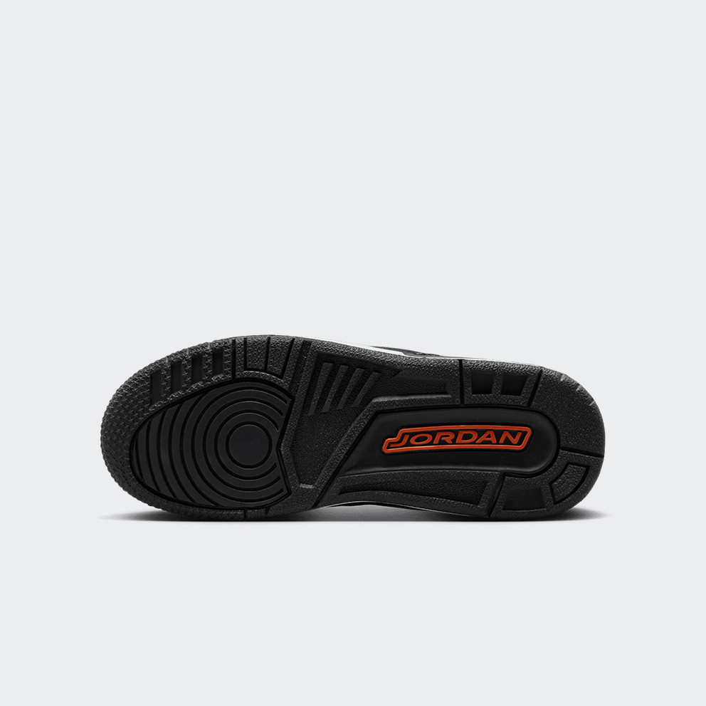Jordan Air Legacy 312 Low Παιδικά Παπούτσια