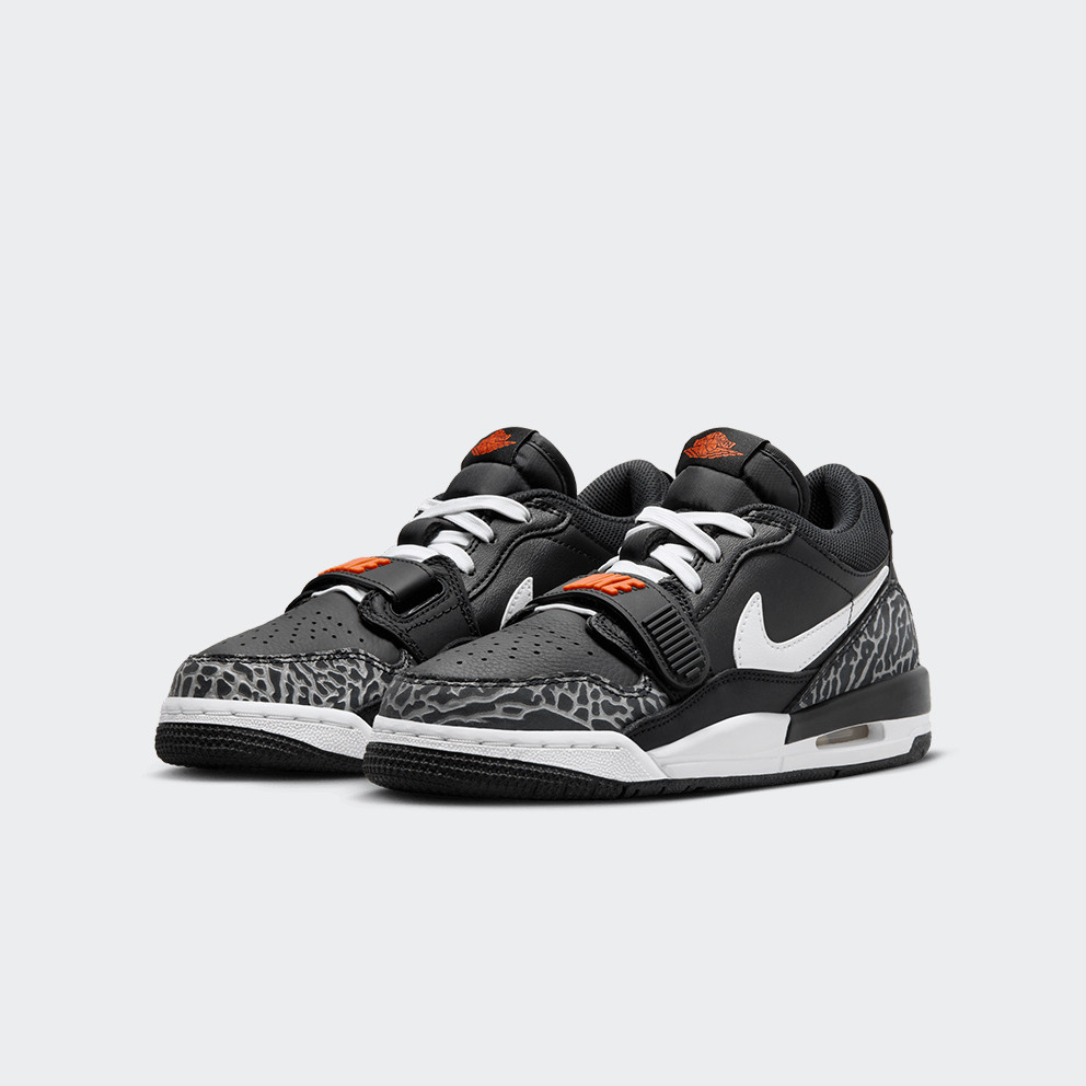 Jordan Air Legacy 312 Low Παιδικά Παπούτσια