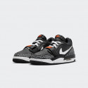 Jordan Air Legacy 312 Low Παιδικά Παπούτσια
