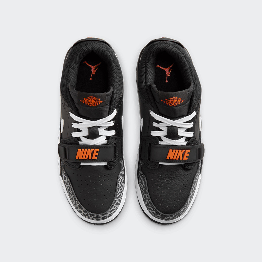 Jordan Air Legacy 312 Low Παιδικά Παπούτσια