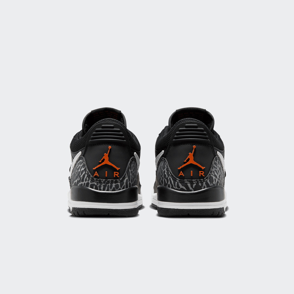 Jordan Air Legacy 312 Low Παιδικά Παπούτσια