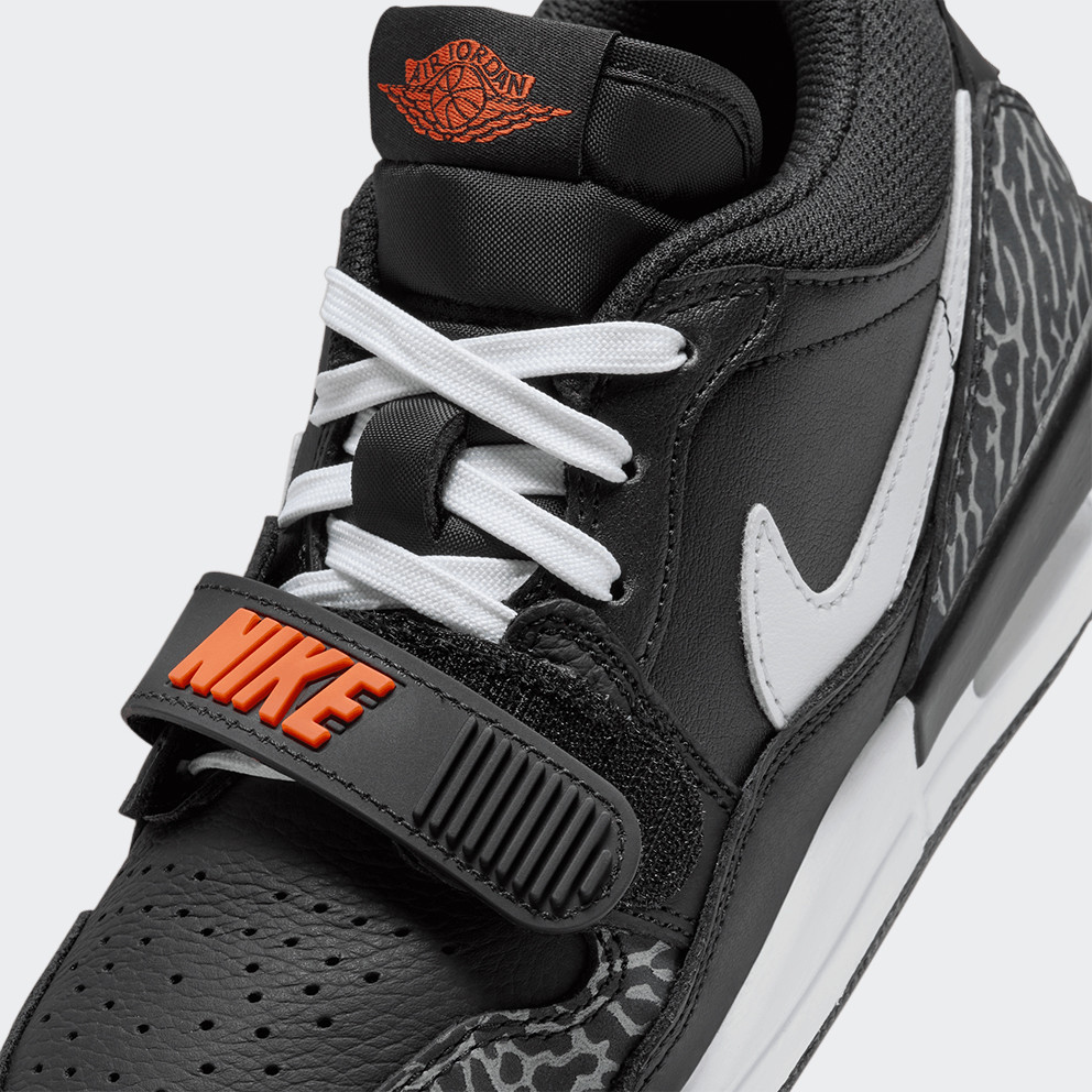 Jordan Air Legacy 312 Low Παιδικά Παπούτσια