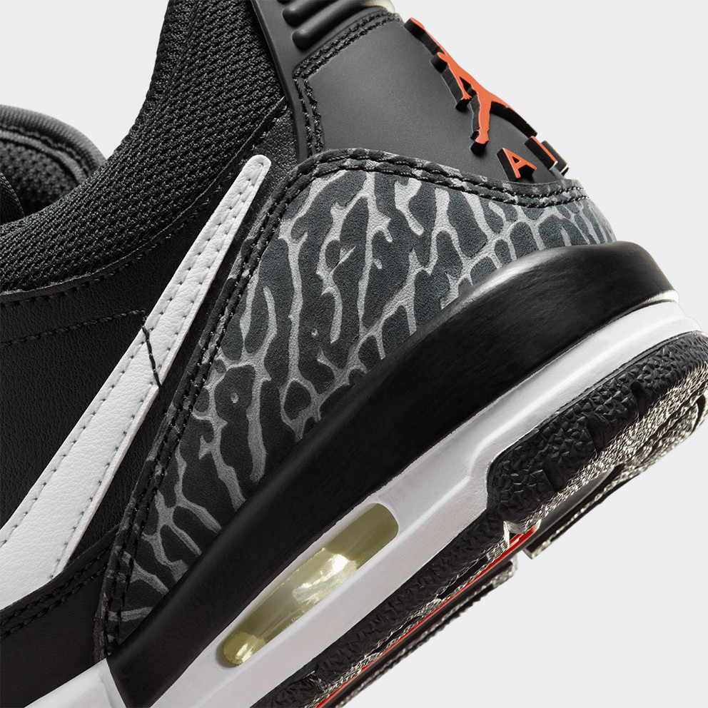 Jordan Air Legacy 312 Low Παιδικά Παπούτσια