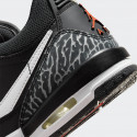 Jordan Air Legacy 312 Low Παιδικά Παπούτσια