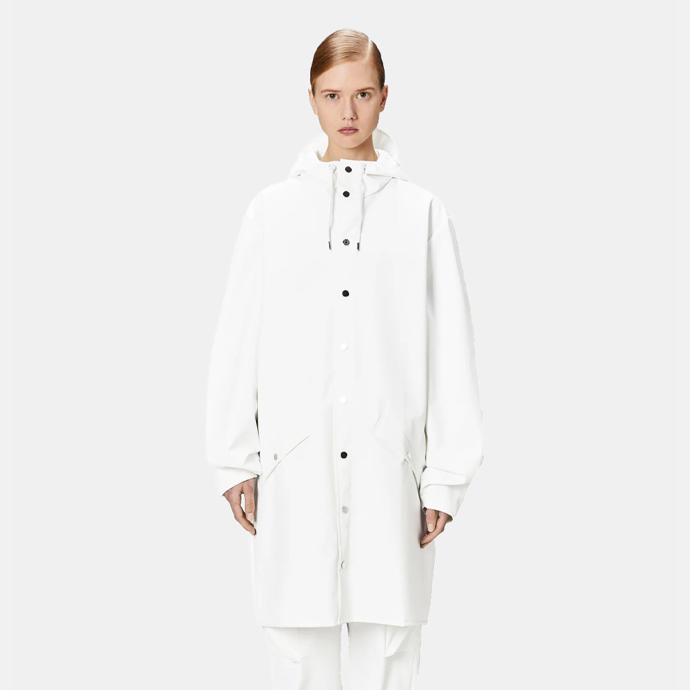 Rains Rains Long Jacket W3 (9000175520_2078)
