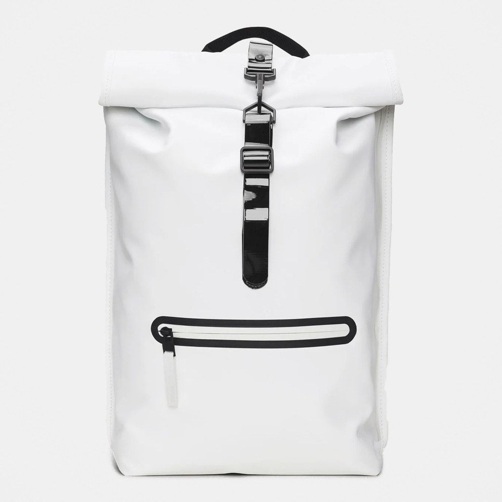 Rolltop rucksack nike on sale
