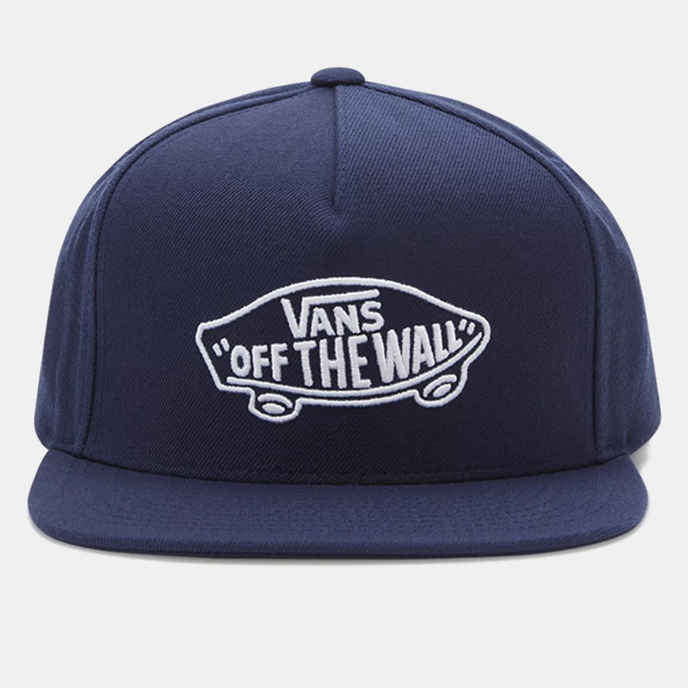Vans Hat