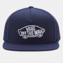 Vans Hat