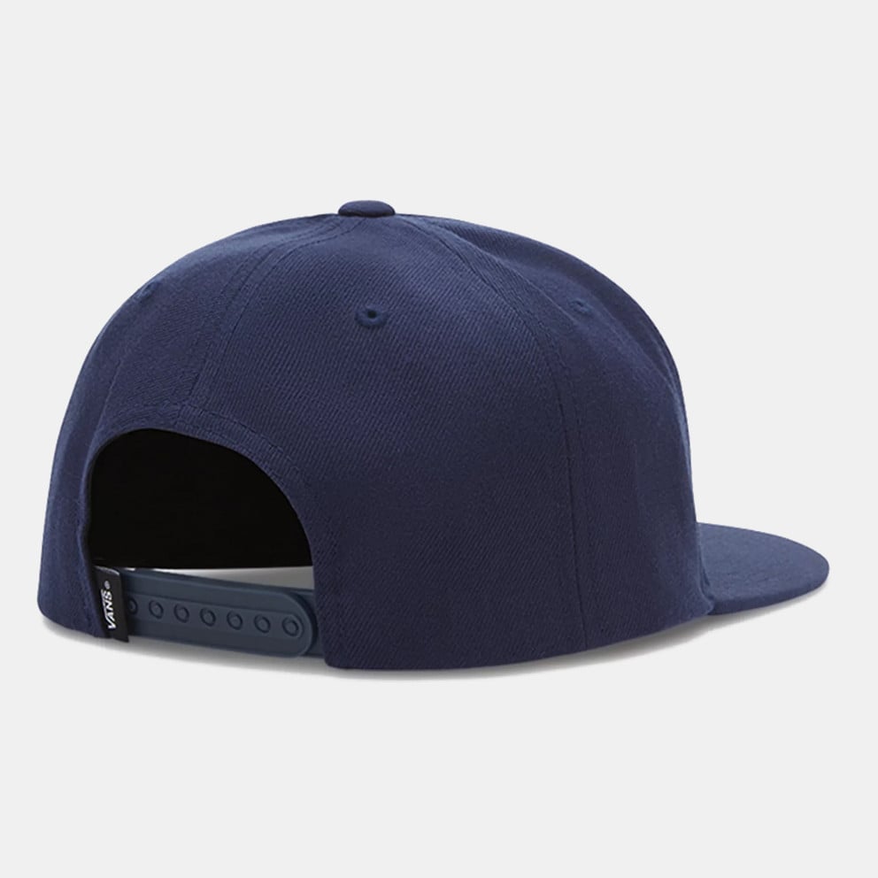 Vans Hat