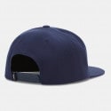Vans Hat