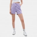 target-loose-bermuda-french-terry-basics-loose