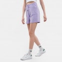 Target "Basics Loose" Women's Shorts