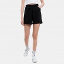 Target "Basics Loose" Women's Shorts