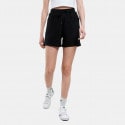 Target "Basics Loose" Women's Shorts