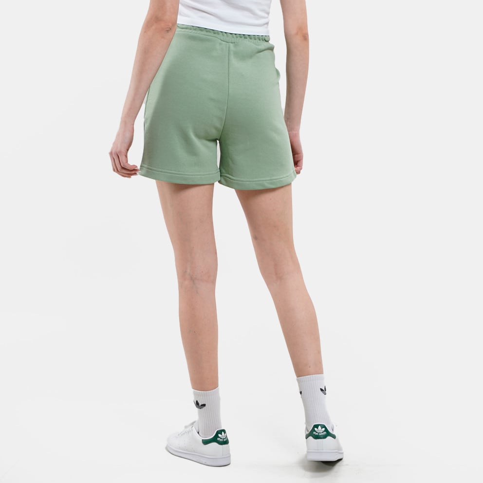 Target "Basics Loose" Women's Shorts