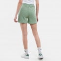 Target "Basics Loose" Women's Shorts