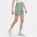 Target "Basics Loose" Women's Shorts