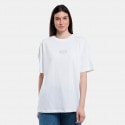 target-loose-t-shirt-single-jersey-impossible