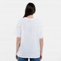 Target "Impossible" Women's T-Shirt