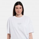 Target "Impossible" Women's T-Shirt