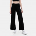 Target Rib Viscose Women’s Track Pants