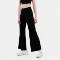 Target Rib Viscose Women’s Track Pants