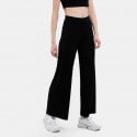 Target Rib Viscose Women’s Track Pants