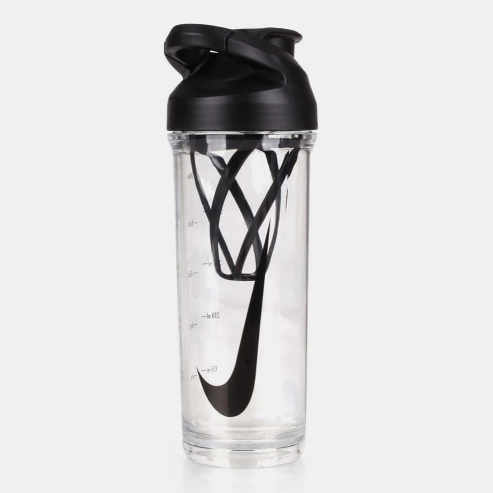 Nike Nike Tr Recharge Shaker Bottle 2.0 24 Oz