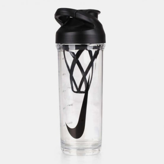 Nike pakistan Nike pakistan Tr Recharge Shaker Bottle 2.0 24 Oz