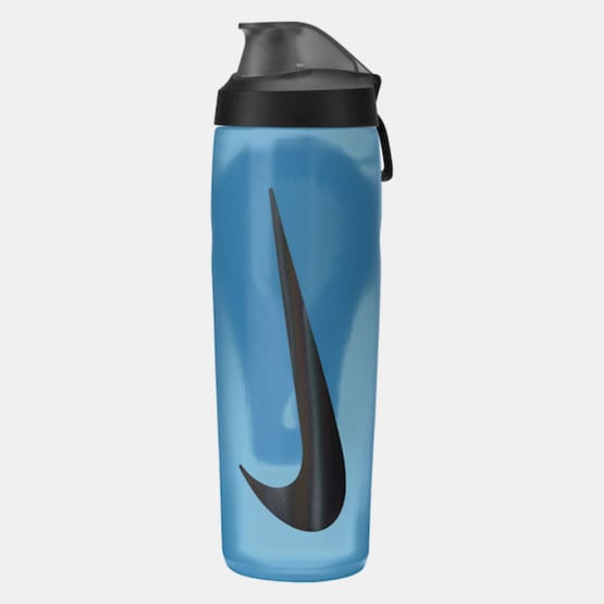 Nike pakistan Nike pakistan Refuel Bottle Locking Lid 24 Oz