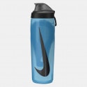 Nike Nike Refuel Bottle Locking Lid 24 Oz