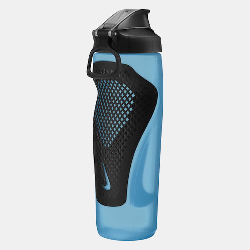 Nike Nike Refuel Bottle Locking Lid 24 Oz