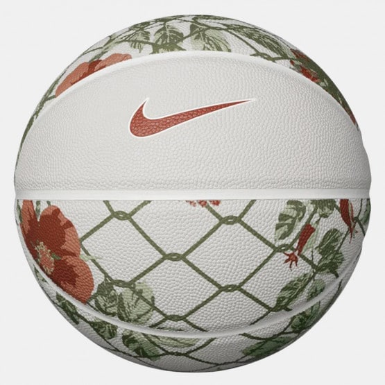 nike nike basketball 8p prm energy deflated