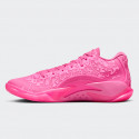 Jordan Zion 3 "Triple Pink" Men's Basketball Shoes